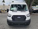 2024 Ford Transit 250 Medium Roof RWD, Empty Cargo Van for sale #R3120 - photo 4