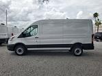 2024 Ford Transit 250 Medium Roof RWD, Empty Cargo Van for sale #R3120 - photo 7