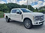 New 2024 Ford F-250 Limited Crew Cab 4WD, Pickup for sale #R3122 - photo 2