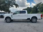 New 2024 Ford F-250 Limited Crew Cab 4WD, Pickup for sale #R3122 - photo 5