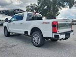 New 2024 Ford F-250 Limited Crew Cab 4WD, Pickup for sale #R3122 - photo 6