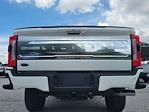 New 2024 Ford F-250 Limited Crew Cab 4WD, Pickup for sale #R3122 - photo 7