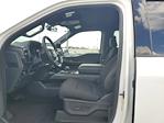 New 2024 Ford F-150 XLT SuperCrew Cab 4WD, Pickup for sale #R3124 - photo 17