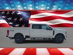 2024 Ford F-250 Crew Cab 4WD, Pickup for sale #R3128 - photo 1