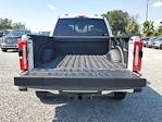 2024 Ford F-250 Crew Cab 4WD, Pickup for sale #R3128 - photo 10