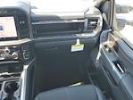 2024 Ford F-250 Crew Cab 4WD, Pickup for sale #R3128 - photo 14