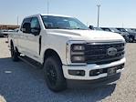 2024 Ford F-250 Crew Cab 4WD, Pickup for sale #R3128 - photo 2