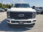 2024 Ford F-250 Crew Cab 4WD, Pickup for sale #R3128 - photo 3