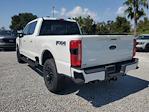 2024 Ford F-250 Crew Cab 4WD, Pickup for sale #R3128 - photo 8