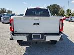 2024 Ford F-250 Crew Cab 4WD, Pickup for sale #R3128 - photo 9