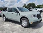 2024 Ford Maverick SuperCrew Cab FWD, Pickup for sale #R3129 - photo 2