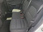 2024 Ford Escape FWD, SUV for sale #R3131 - photo 12