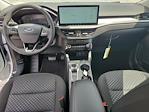 2024 Ford Escape FWD, SUV for sale #R3131 - photo 13