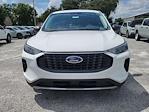 2024 Ford Escape FWD, SUV for sale #R3131 - photo 3