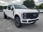 2024 Ford F-250 Crew Cab 4WD, Pickup for sale #R3135 - photo 2