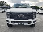 2024 Ford F-250 Crew Cab 4WD, Pickup for sale #R3135 - photo 3