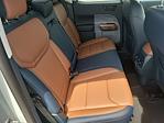 2024 Ford Maverick SuperCrew Cab AWD, Pickup for sale #R3138 - photo 11