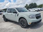 2024 Ford Maverick SuperCrew Cab AWD, Pickup for sale #R3138 - photo 2