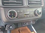 2024 Ford Maverick SuperCrew Cab AWD, Pickup for sale #R3138 - photo 21