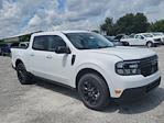 2024 Ford Maverick SuperCrew Cab FWD, Pickup for sale #R3139 - photo 3