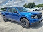 2024 Ford Maverick SuperCrew Cab FWD, Pickup for sale #R3140 - photo 2