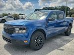 2024 Ford Maverick SuperCrew Cab FWD, Pickup for sale #R3140 - photo 4