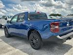 2024 Ford Maverick SuperCrew Cab FWD, Pickup for sale #R3140 - photo 6