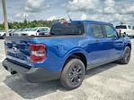 2024 Ford Maverick SuperCrew Cab FWD, Pickup for sale #R3140 - photo 8