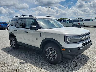 2024 Ford Bronco Sport 4WD, SUV for sale #SL2219 - photo 2