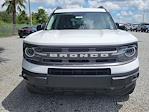 2024 Ford Bronco Sport 4WD, SUV for sale #SL2219 - photo 3