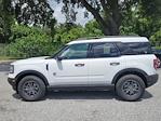 2024 Ford Bronco Sport 4WD, SUV for sale #SL2219 - photo 5