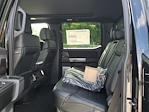 New 2024 Ford F-150 Platinum SuperCrew Cab 4WD, Pickup for sale #R3152 - photo 11