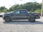 New 2024 Ford F-150 Platinum SuperCrew Cab 4WD, Pickup for sale #R3152 - photo 7