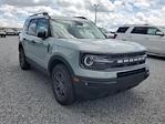 2024 Ford Bronco Sport 4WD, SUV for sale #SL2347 - photo 2