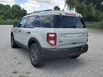 2024 Ford Bronco Sport 4WD, SUV for sale #SL2347 - photo 8