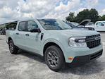 2024 Ford Maverick SuperCrew Cab FWD, Pickup for sale #R3160 - photo 2