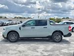 2024 Ford Maverick SuperCrew Cab FWD, Pickup for sale #R3160 - photo 5