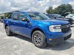 2024 Ford Maverick SuperCrew Cab FWD, Pickup for sale #R3161 - photo 2