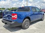 2024 Ford Maverick SuperCrew Cab FWD, Pickup for sale #R3161 - photo 8