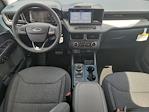 2024 Ford Maverick SuperCrew Cab FWD, Pickup for sale #R3162 - photo 12