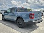 2024 Ford Maverick SuperCrew Cab FWD, Pickup for sale #R3162 - photo 6