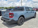 2024 Ford Maverick SuperCrew Cab FWD, Pickup for sale #R3162 - photo 8