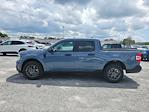 2024 Ford Maverick SuperCrew Cab FWD, Pickup for sale #R3163 - photo 5