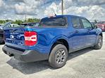 2024 Ford Maverick SuperCrew Cab FWD, Pickup for sale #R3164 - photo 8