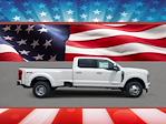 2024 Ford F-350 Crew Cab DRW 4WD, Pickup for sale #R3168 - photo 1