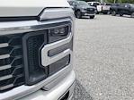 2024 Ford F-350 Crew Cab DRW 4WD, Pickup for sale #R3168 - photo 4