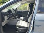 2024 Ford Escape FWD, SUV for sale #R3170 - photo 16