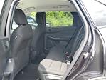 2024 Ford Escape FWD, SUV for sale #R3172 - photo 10