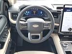 2024 Ford Expedition RWD, SUV for sale #R3175 - photo 15