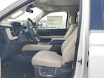 2024 Ford Expedition RWD, SUV for sale #R3175 - photo 17